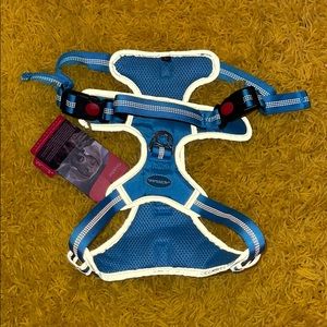 High Quality Dog Harness